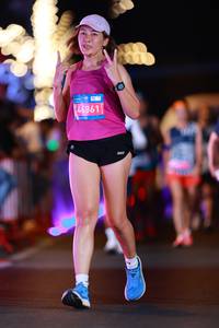 BIB: 
                            <button type="button" onclick="openModal(23411966)" class="btn btn-primary btn-sm float-right btn-popup" data-toggle="modal" data-target=".modal-high-quality">
                        <i class="fas fa-shopping-cart"></i> Add to Cart
                    </button>
                                            <button type="button" onclick="isThisMe(23411966, true)" class="btn btn-success btn-sm float-right btn-popup btn-isme hidden" data-toggle="tooltip" data-placement="bottom" title="นี่คือรูปของคุณใช่ไหม คลิกที่นี่เพื่อเอาเข้าอัลบั้ม">
                        <i class="fas fa-plus"></i> Add to album
                    </button>
                    <button type="button" onclick="isThisMe(23411966, false)" class="btn btn-warning btn-sm float-right btn-popup btn-isnotme hidden">
                        <i class="fas fa-ban"></i> Remove from album
                    </button>